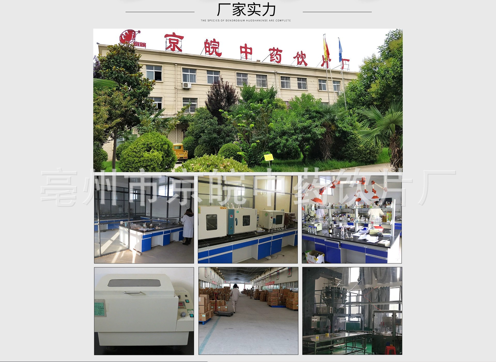公司介绍2.jpg