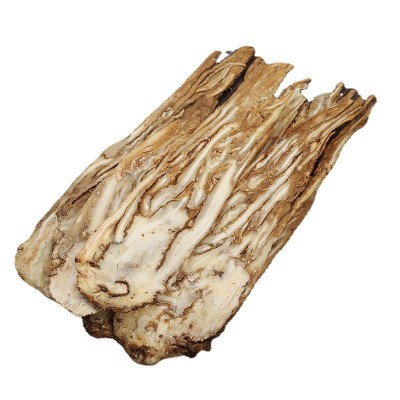 当归中药材全当归 当归身片当归片 可打磨粉图5