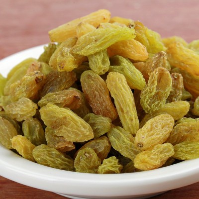 年货休闲零食坚果组合开心果碧根果巴旦木夏威夷果大礼包组合礼盒图3
