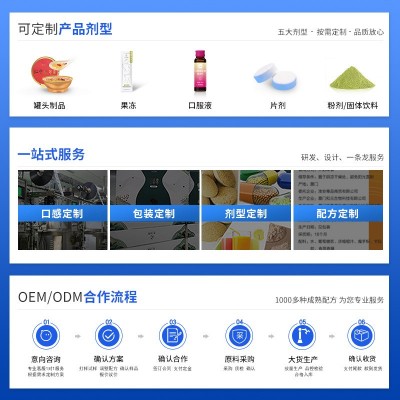 朔源码鲜炖即食燕窝批发礼盒装 干展燕窝冻干燕碎燕条饮品孕妇食图4