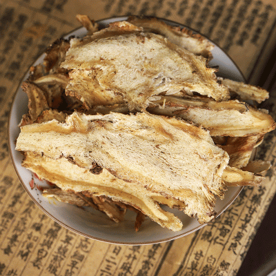 百草居中药材当归头片产地无熏当归片当归粉各种规格批发当归图2