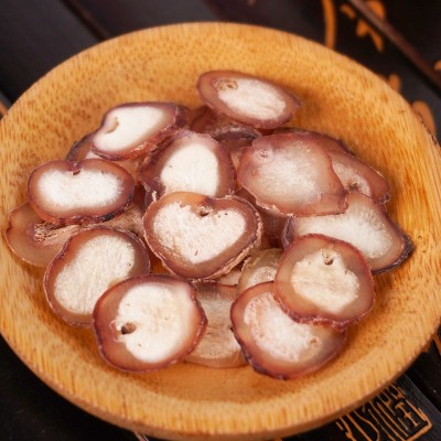 产地批发鹿鞭片 东北特产10g袋装鹿鞭切片鹿乡鹿鞭片现货诚招代理图4