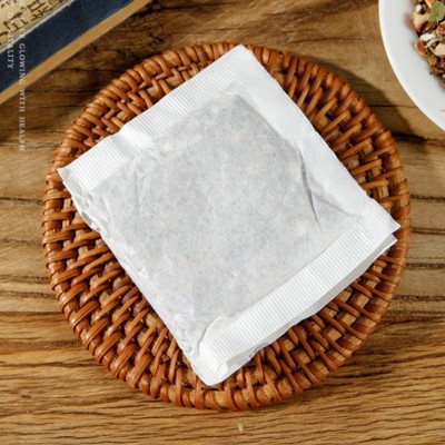 桑菊清糖茶 桑叶菊花青钱柳茶叶袋泡养生花茶批发 一件代发清糖茶图3