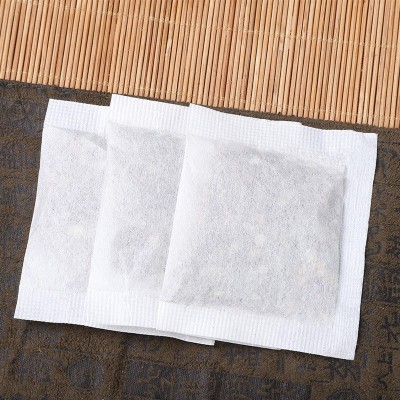 徽修堂草本三清茶 花草茶清新空气 花茶养生袋泡茶5g*30一件代发图4