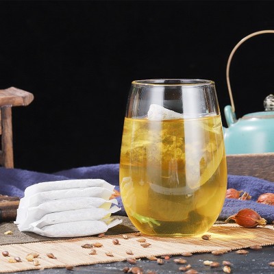 徽修堂草本三清茶 花草茶清新空气 花茶养生袋泡茶5g*30一件代发图3