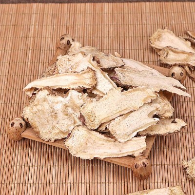 批发新货无硫中药材 甘肃岷县 当归 当归片 支持药检 可开发票图4