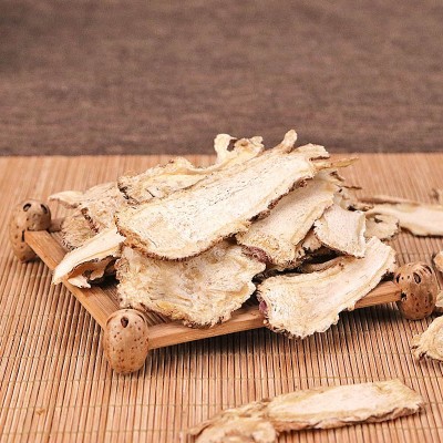 批发新货无硫中药材 甘肃岷县 当归 当归片 支持药检 可开发票