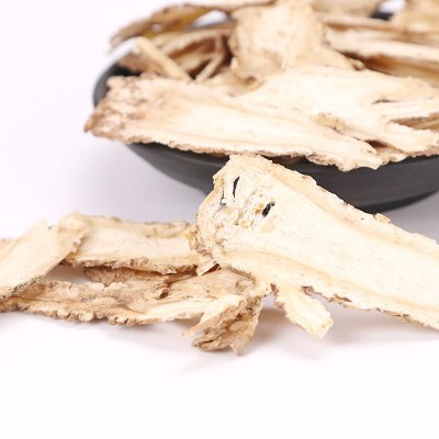 中药材当归 甘肃岷县当归 当归片 承接大货 量大从优图4