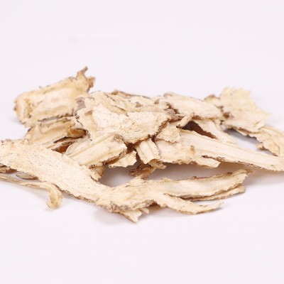 中药材当归 甘肃岷县当归 当归片 承接大货 量大从优图2