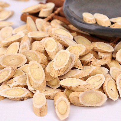 批发中药材黄芪 黄芪片 甘肃黄芪 各种规格 黄芪干货 量大价优图2