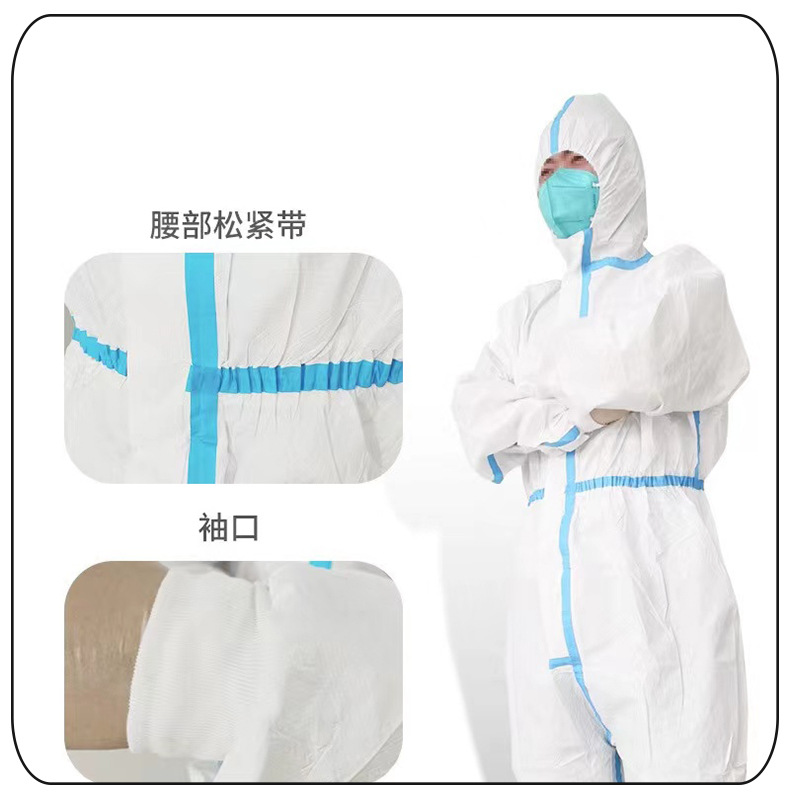 详情(2)(1)_06.jpg