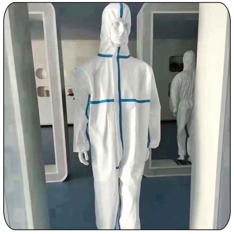 详情(2)(1)_08.jpg