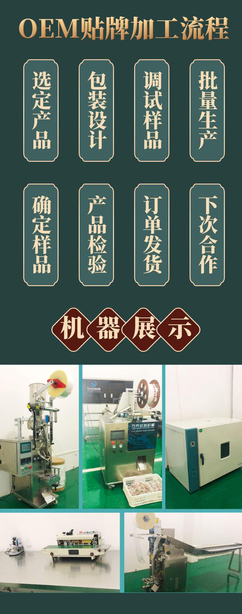 详情页上