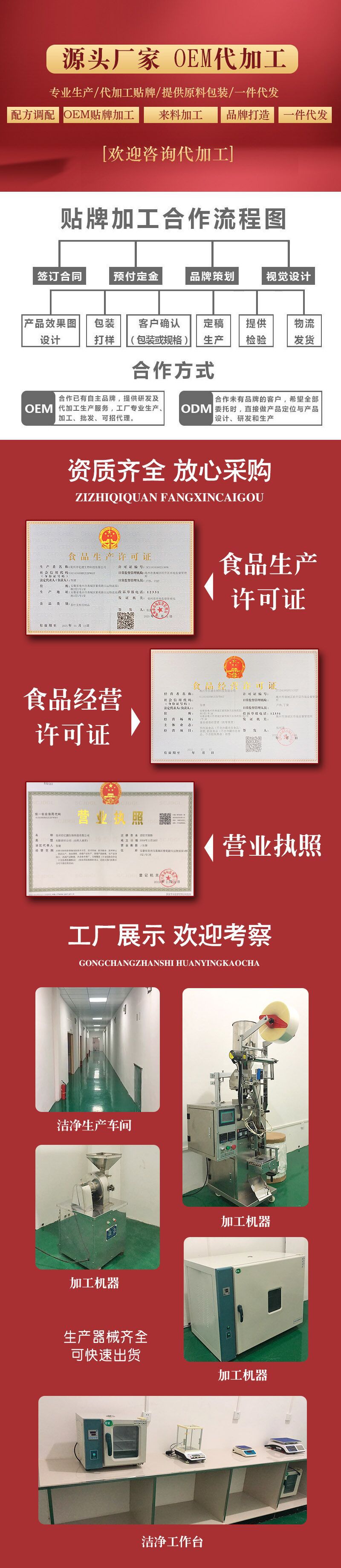 QQ图片20200318192252