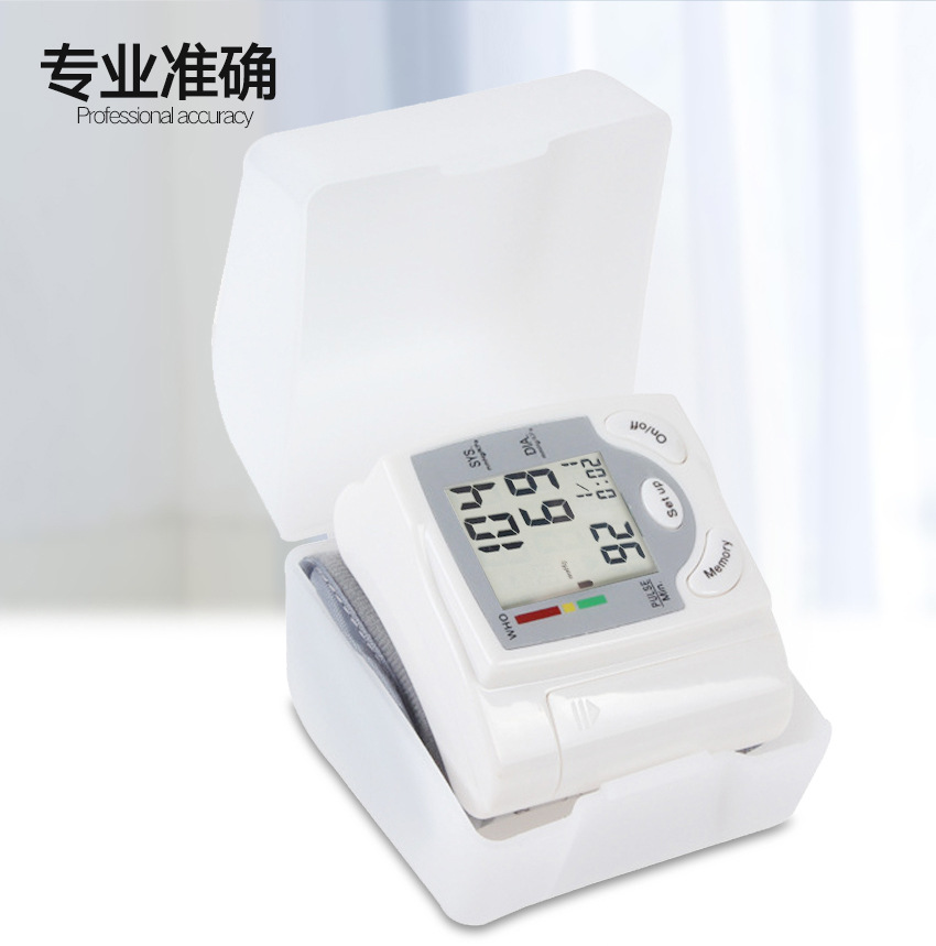 C205L9血压计详情页_04.jpg