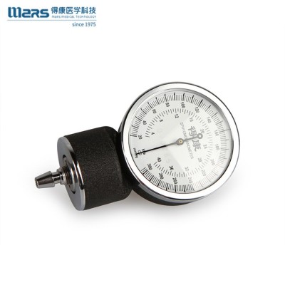 得康外贸供应手动血压表厂家跨境电商批发手动医用机械无液血压表图5