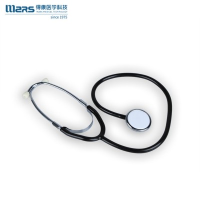 得康外贸供应手动血压表厂家跨境电商批发手动医用机械无液血压表图2