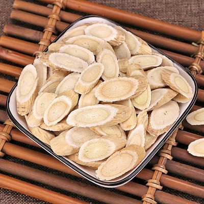 产地货源 批发中药材黄芪片 可配当归红枣枸杞泡茶水 量大从优图2