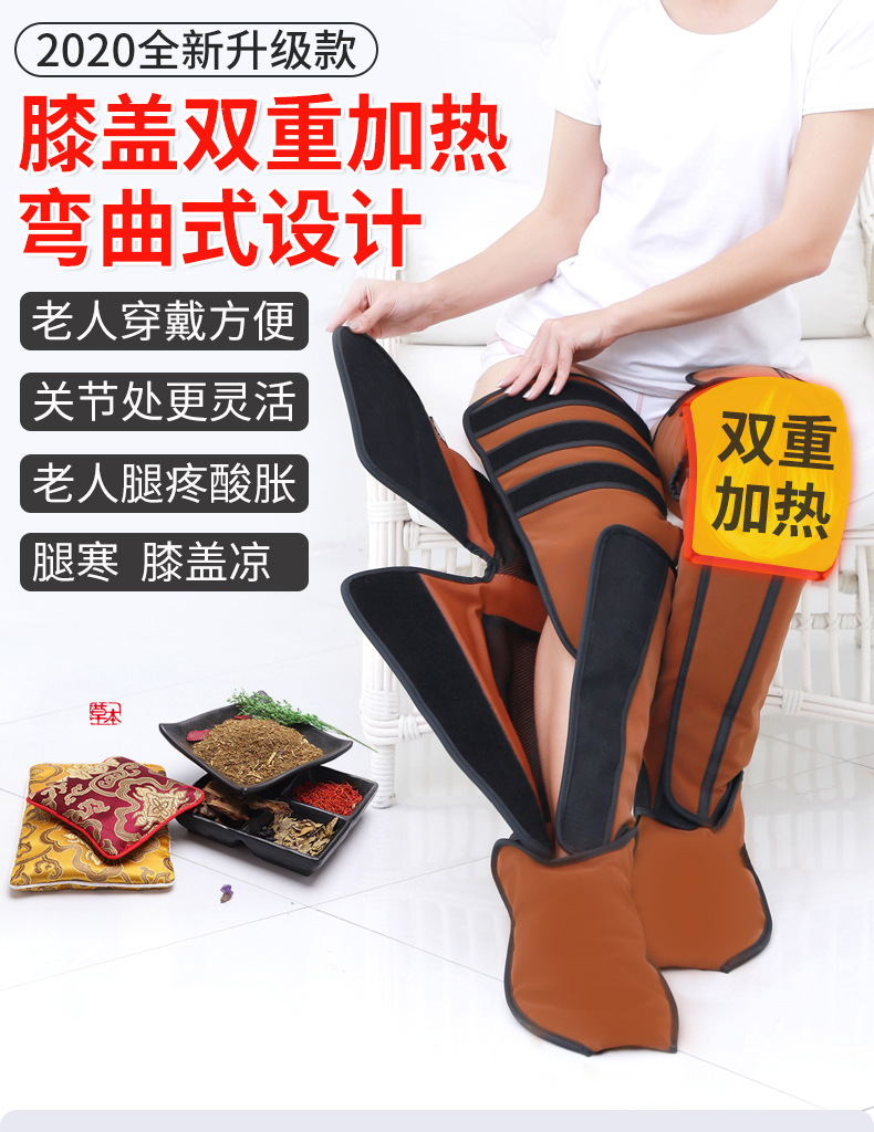 详情_01.jpg