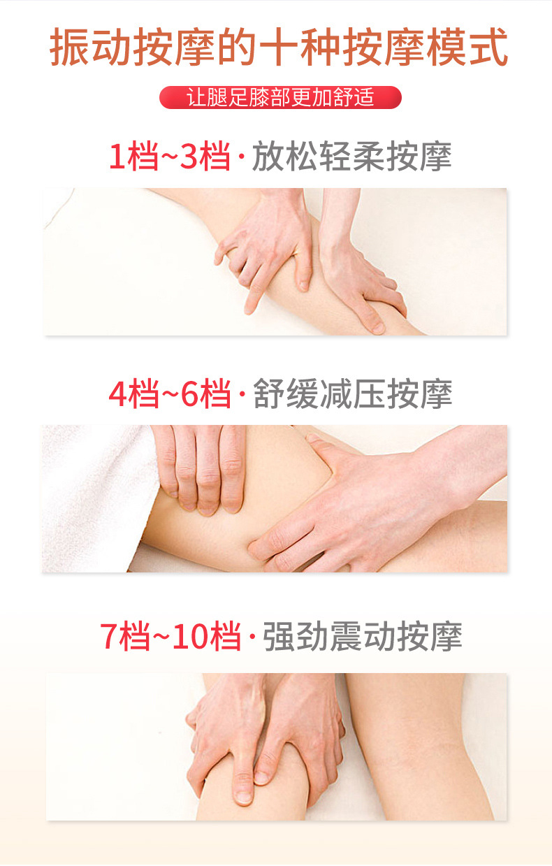 详情_07.jpg