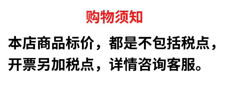 9a5c7a933260b54356534a2c5dc6bc