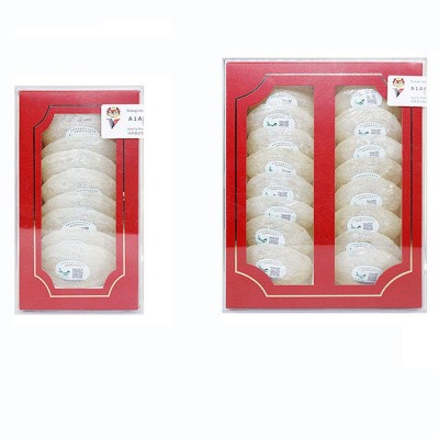 现货批发马来西亚燕窝干盏燕条批发孕妇滋补品足干密盏量大从优图5