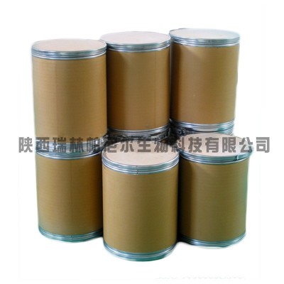 10% 叶黄素酯 万寿菊提取物 叶黄素二棕榈酸酯 现货SC工厂图4