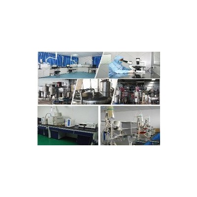 10% 叶黄素酯 万寿菊提取物 叶黄素二棕榈酸酯 现货SC工厂图3
