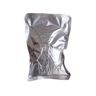 10% 叶黄素酯 万寿菊提取物 叶黄素二棕榈酸酯 现货SC工厂图5