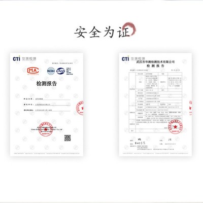 益母草蜂蜜500g瓶装土特产批发换标一件代发益母草蜜图3