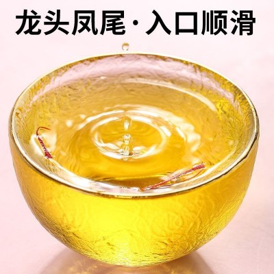 伊朗藏红花西红花番红花无西藏红花主播批发代发大量有货图4