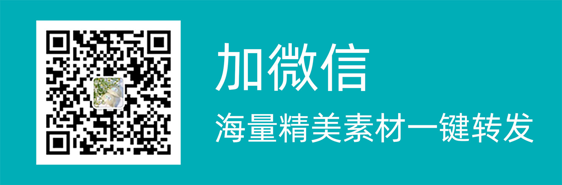 详情页--阿里通用2.jpg