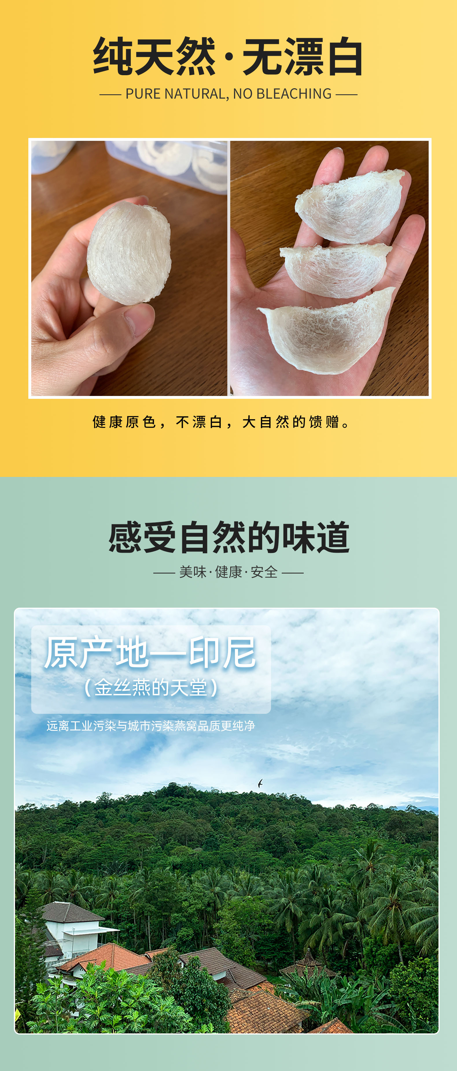 2021版（1）_06.jpg