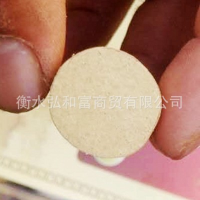 七年陈艾柱 加长加粗金艾柱艾条蕲艾柱艾绒艾段温灸艾灸 批发艾段图3