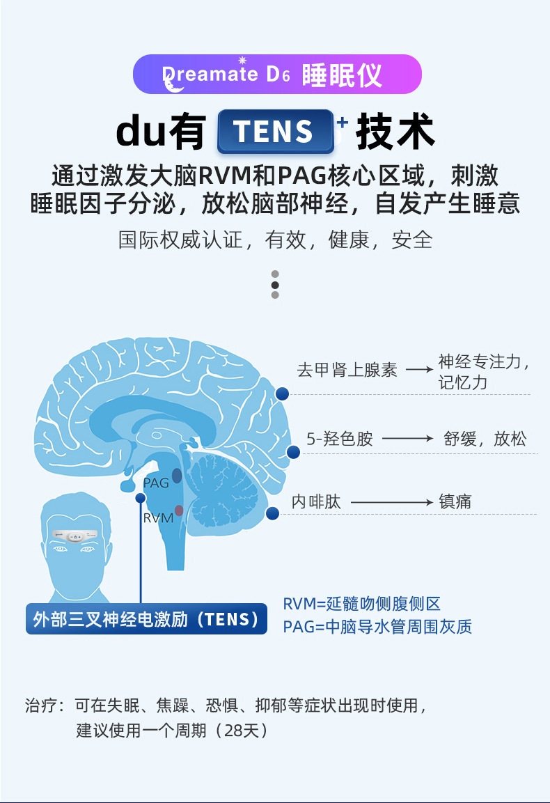 睡眠仪_07