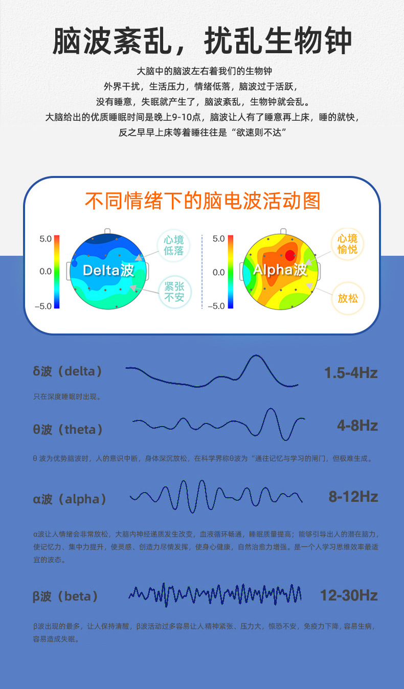睡眠仪_03-1