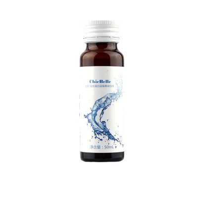 酵素口服液水果酵素果蔬综合酵素液 o em厂家饮料加工批发代理图4