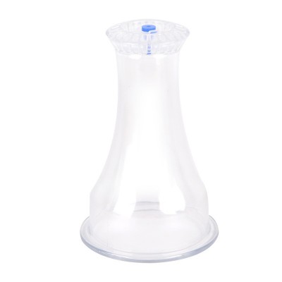 真空美容走罐器防摔耐用吸湿罐易罐 身体拔罐器走罐疏通经络拔罐图5