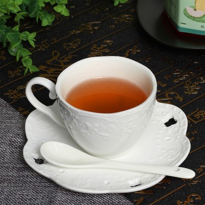 厂家直供240克雪梨膏 批发图3