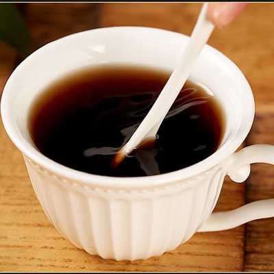 化橘红膏源头厂家膏方膏滋代加工来料定 制贴 牌养生膏直销批发图5