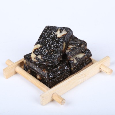 传统即食阿胶糕 胶香天下 五种口味 工厂直供 支持贴牌 量大从优图5