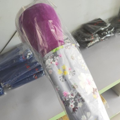 按摩拍厂家供应经络拍养生拍痧掌敲打捶背按摩器敲背锤健身按摩棒图2