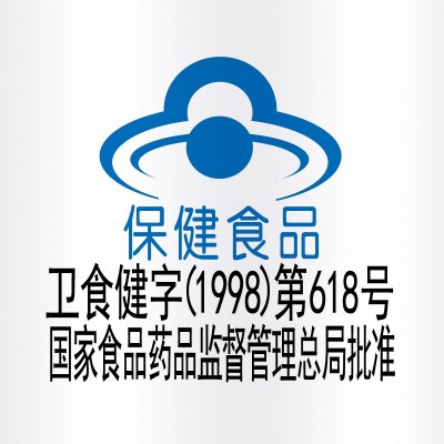 金动力 大豆磷脂胶囊 威海紫光卵磷脂中老年保健品图4