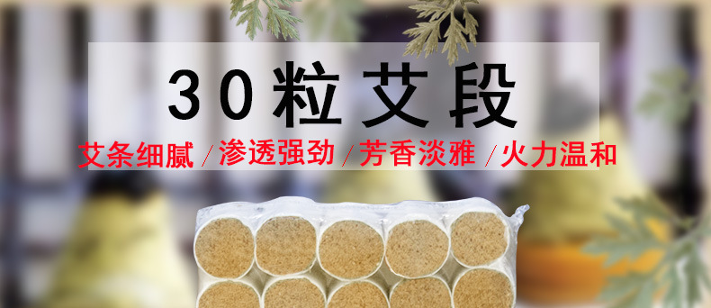 2017-艾段-30段内页_01