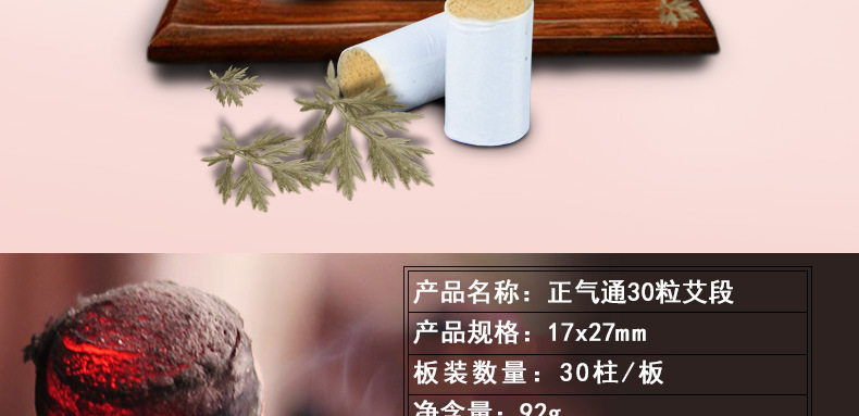 2017-艾段-30段内页_03