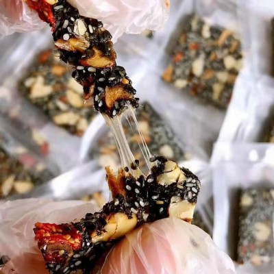 东阿厂家供应阿胶糕 驴皮阿胶块阿胶片阿胶固元膏支持一件代发图4