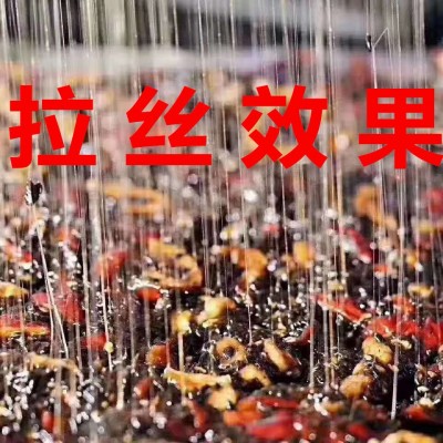 东阿厂家批发阿胶糕 散装阿胶糕阿胶片 阿胶块阿胶500g一斤装图5