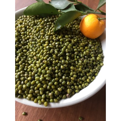 山东阿胶厂家东阿县300g克200g阿胶糕固元糕即食阿胶膏片特产批发图7