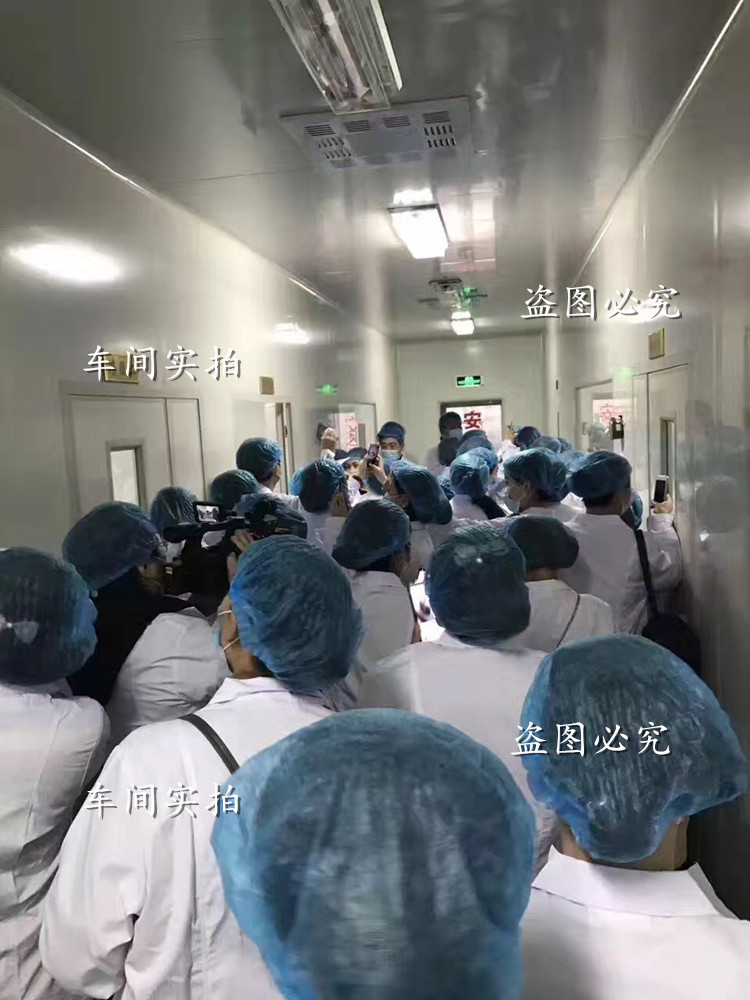 7_副本750_副本