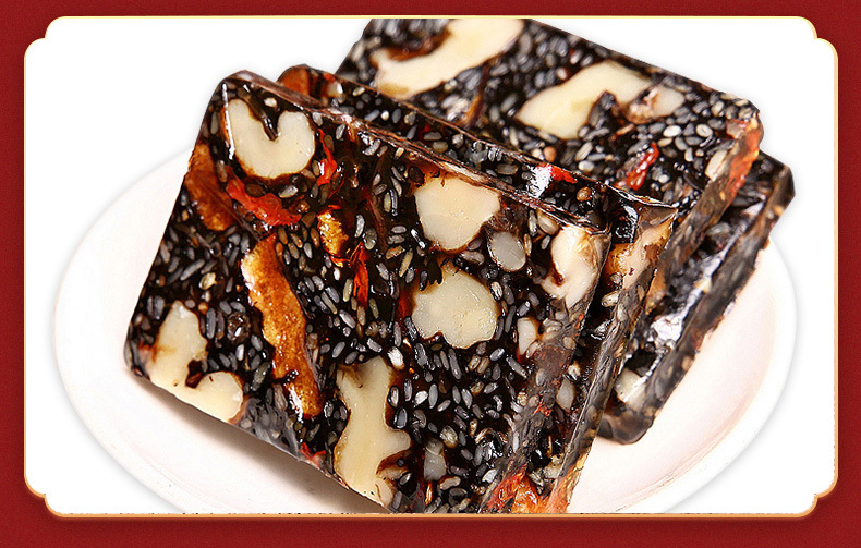 阿胶固元糕100g_13.jpg